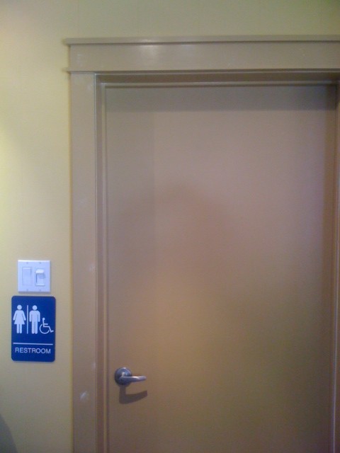 Fine Carpentry