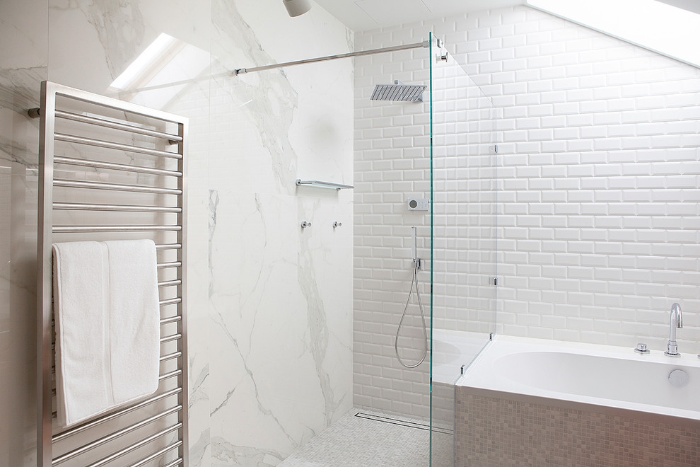 Дом в Монтевиле 2