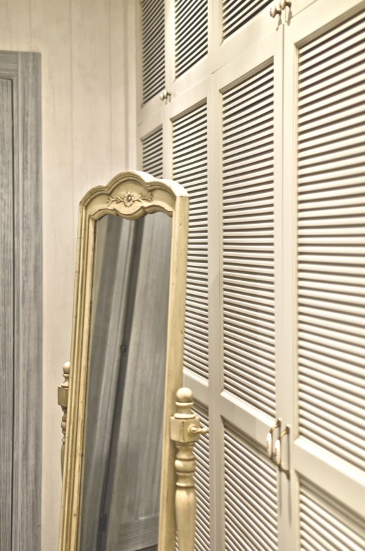 Прованс и этностиль