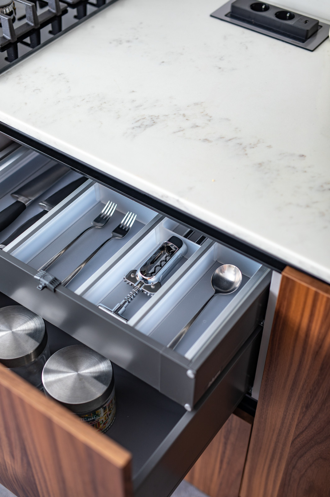 Echo Садовое кольцо