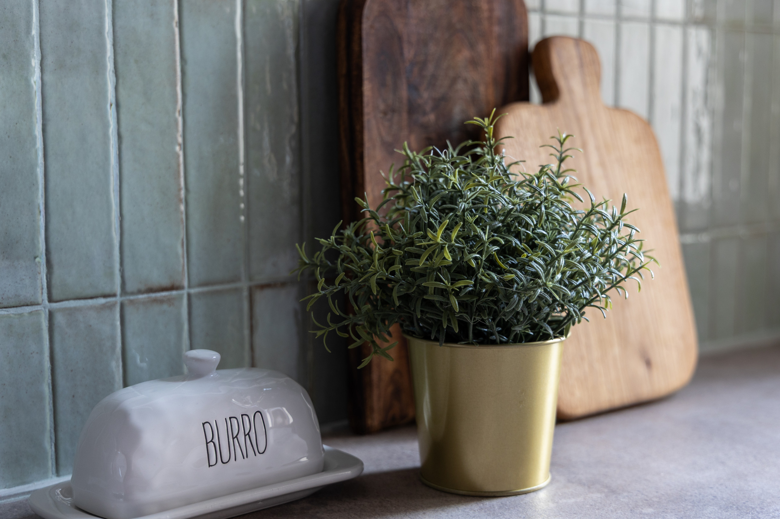 Sfumature di Toscana: Un Rinnovamento Contemporaneo a Bibbiena