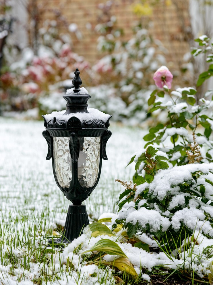 Мелодия модерна