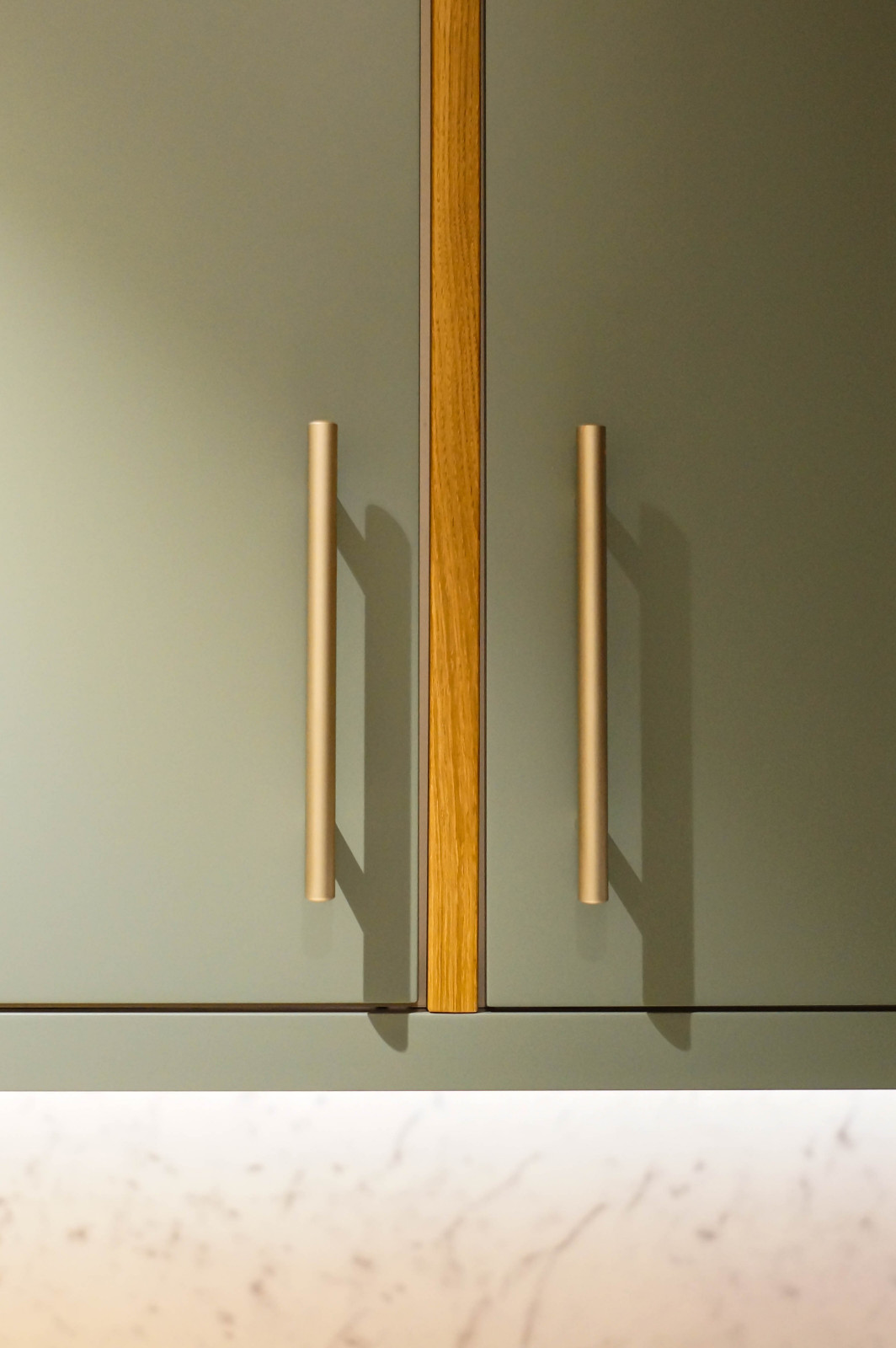 Квартира в ЖК "Лобачевский"