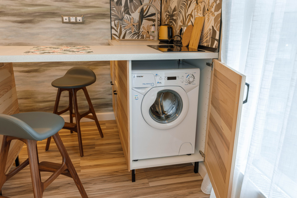 Лиговский, 271