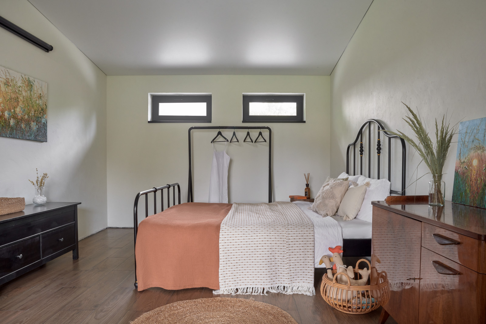 Банный комплекс Бутик Баня Русские традиции