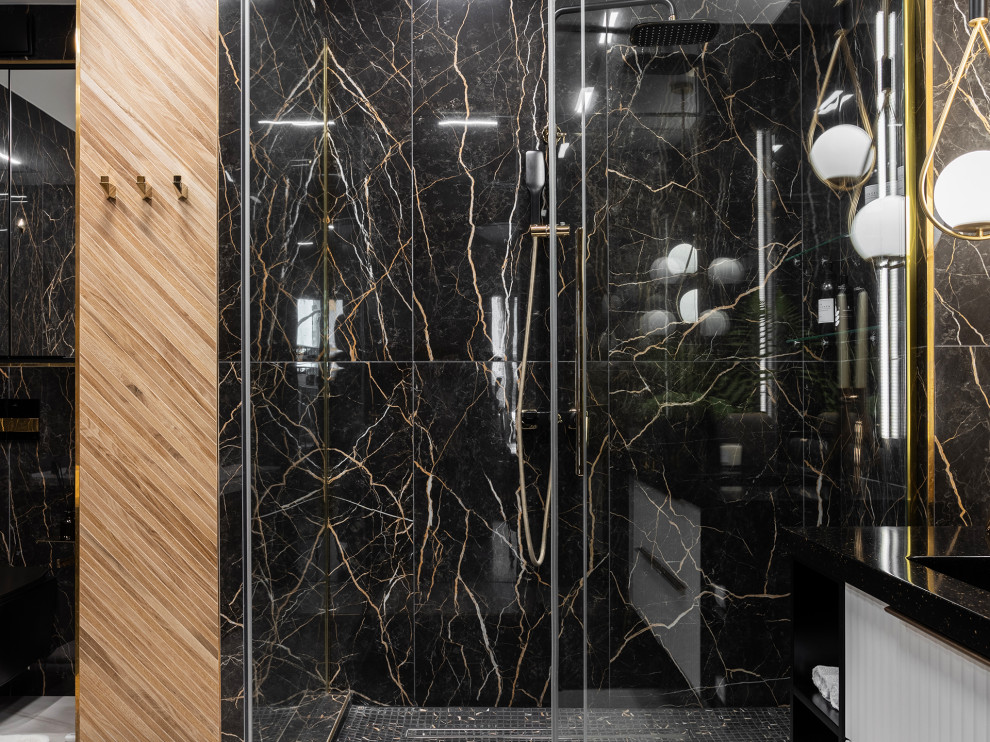 Квартира в Уфе