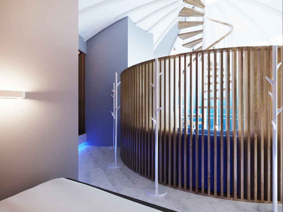 Гостевой дом "Обсерватория"