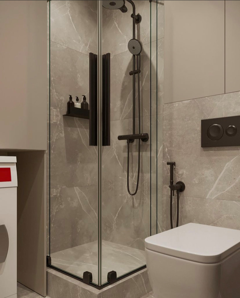 ЖК Александровский сад