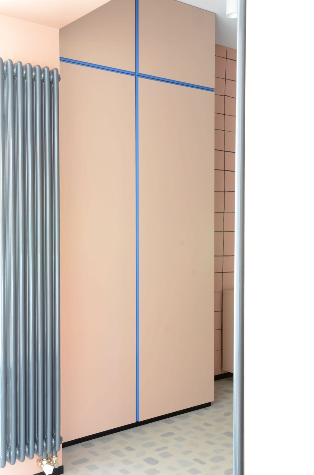 Стоматология