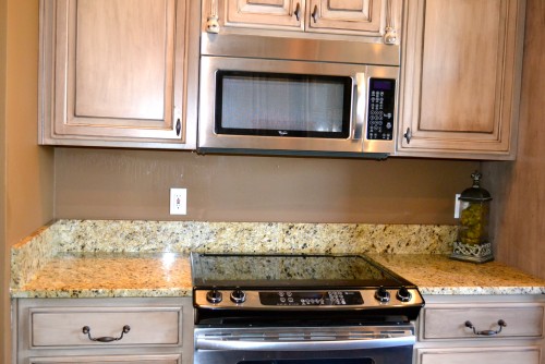 Help me with my kitchen!!!