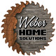 Weber Home Solutions