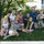 Last commented by Pamela Hrivnak