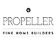Propeller Fine Homes