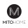 MITOHOME