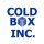 Cold Box Inc