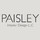 Paisley Interior Design LLC