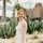 rebecca_goldberg58