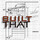 Builtthat LLC
