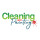Cleaning and Painting JM, LLC