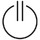 intelligentinstallations