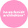 herrschmidt architekten* BDA
