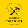 madeinchiswick