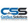 ConSys Solutions Ltd.
