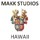 Makk Studios