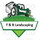 T & R Landscaping