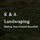 K & A Landscaping