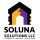 Soluna Solutions LLC