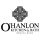 Last commented by O'Hanlon Kitchens, Inc.