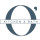 O'Hanlon Kitchen & Bath