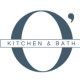 O'Hanlon Kitchen & Bath