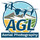 AGL Aerial Real Estate Tours