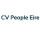 Careers Expert Group Ltd