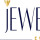 ATX Jewelry Exchange