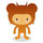 mickey_g