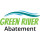 Green River Abatement LLC