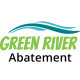 Green River Abatement LLC