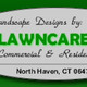 Lawncare, Etc... LLC