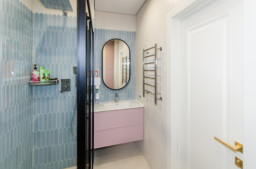 ЖК "Зеленстрой"