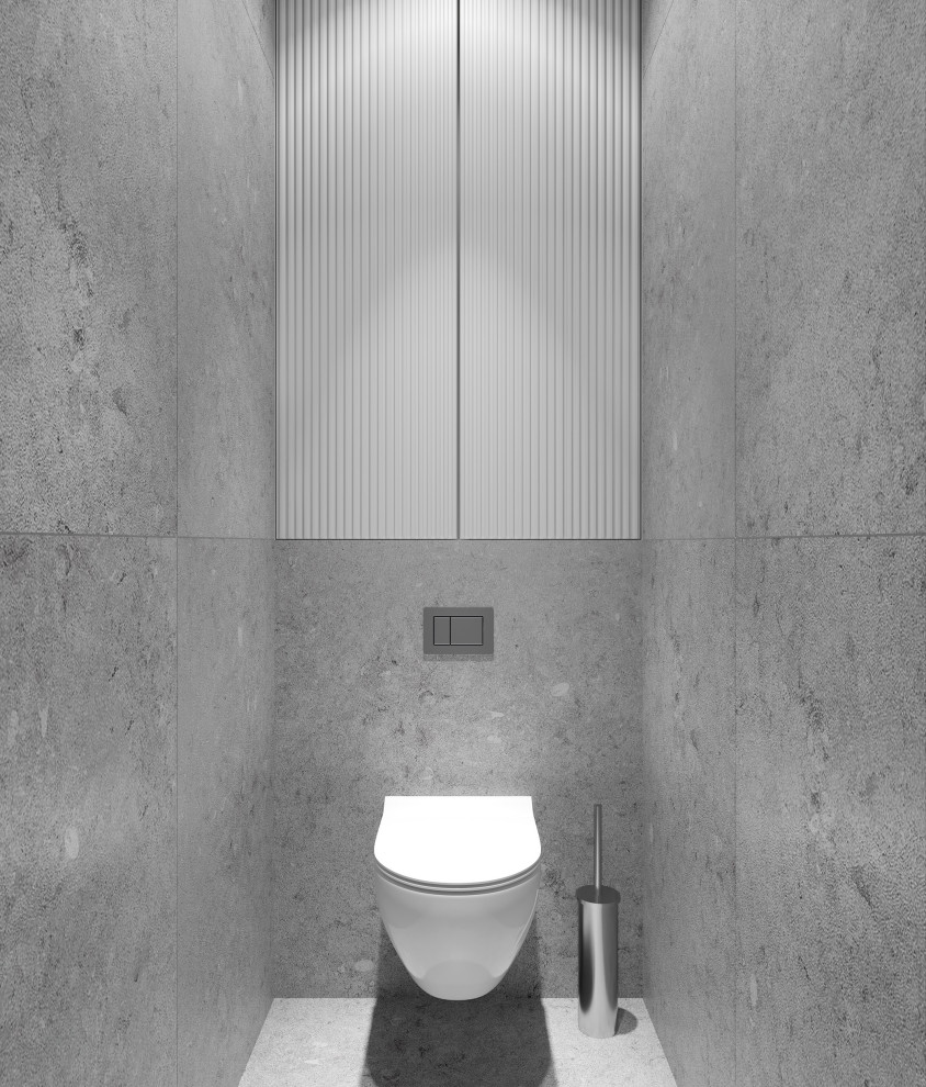 СПБ Петровский на воде