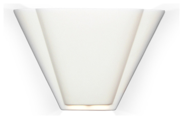 Nova Scotia Wall Sconce Nova Scotia Wall Sconce