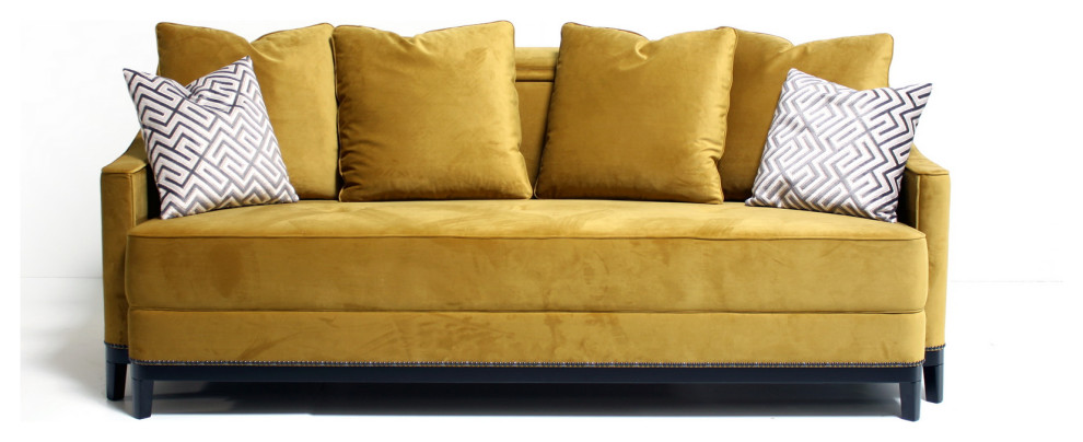 Диван кровать Луна