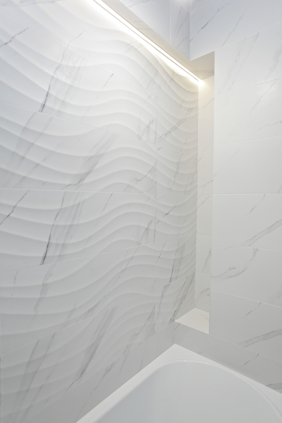 Ремонт санузла