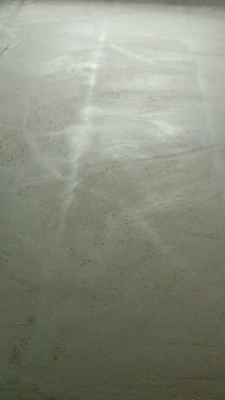 Квартира на Передовиков