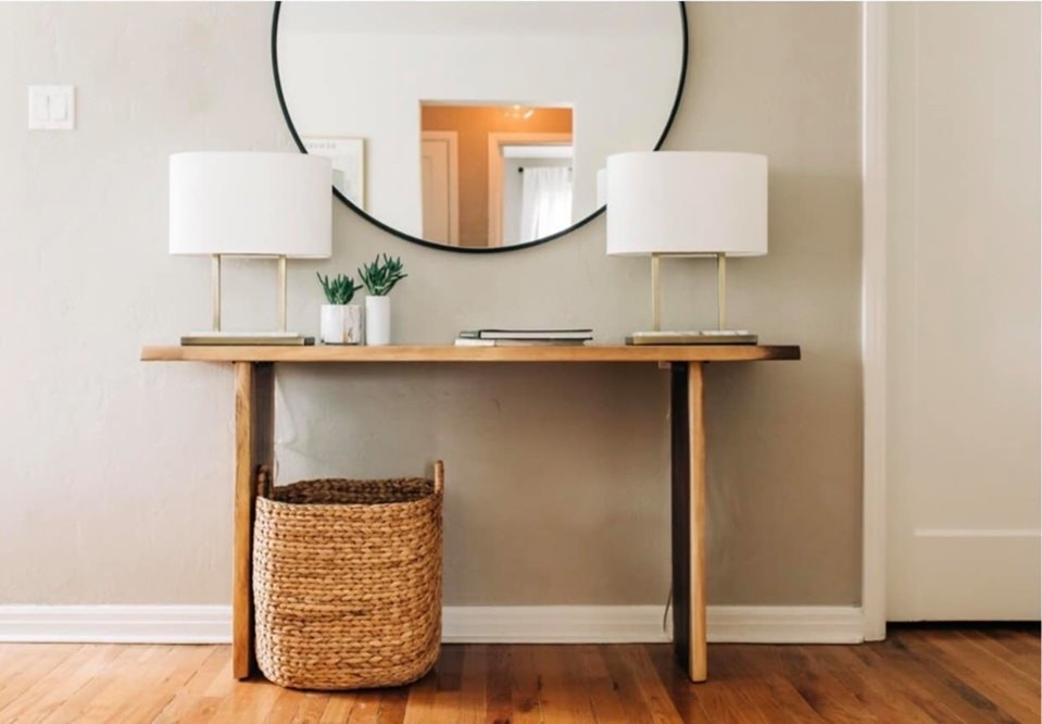 Must-Book AirBnb | Cherry Creek, CO | Boho Destination Renovation