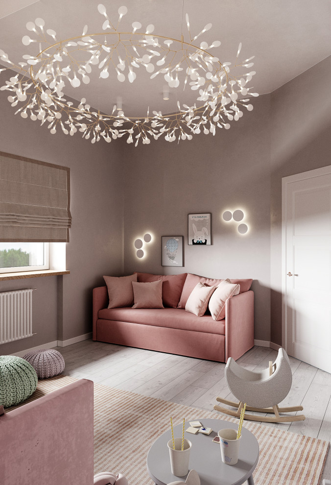 Частный дом в г.Владикавказ