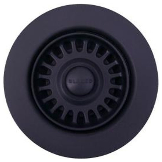 Blanco Sink Waste Flange Transitional Kitchen Fixture Parts by